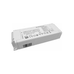 Rs Pro - Driver de led sortie 30 52V 950mA, 60W ( Prix pour 1 )