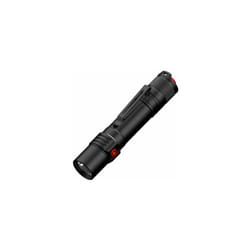 Rs Pro - Lampe torche led Rechargeable 1 200 lm IP68 ( Prix pour 1 )