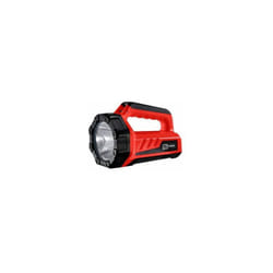 Rs Pro - Lanterne led Rechargeable 1 300 lm IPX6 ( Prix pour 1 )