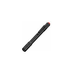 Rs Pro - Lampe torche led non rechargeable 120 lm IP68 ( Prix pour 1 )