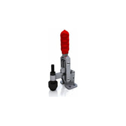 Rs Pro - Serrage à genouillère 95° x 23mm ( Prix pour 1 )