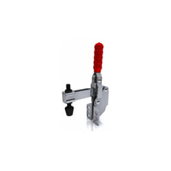 Serrage à genouillère Rs Pro 100° x 65.7mm ( Prix pour 1 )