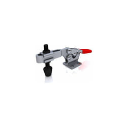Rs Pro - Serrage à genouillère 90° x 34.9mm ( Prix pour 1 )