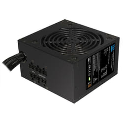 Alimentation pc Rs Pro 750W, 5 12V c.c., 100 240V c.c., 5 sorties ( Prix pour 1 )