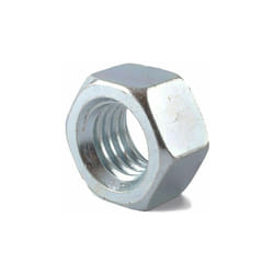 Rs Pro - crou hexagonal, Filetage 5/16-18pouce en Acier ( Prix pour Paquet de 100 )