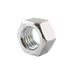 Rs Pro - crou hexagonal, Filetage 1/4-20pouce en Acier ( Prix pour Paquet de 100 )