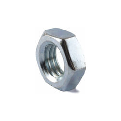 Ecrou frein, Filetage 5/16-24pouce Rs Pro en Acier ( Prix pour Paquet de 100 )