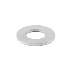 Rs Pro - Rondelle plate Rondelle plate Acier ( Prix pour Paquet de 100 )