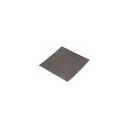 Feuille interface thermique Rs Pro 90 x 115mm x 25mm 1600W/m·K ( Prix pour 1 )