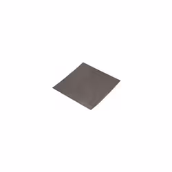 Dimensions = 90 x 115mm Epaisseur = 25mm Longueur = 115mm Largeur = 90mm Diamètre = 115mm Conductivité thermique = 1000W/m·K  ...
