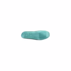 Pointure homme = 11 Pointure femme = 11 Matériau = Mousse de polyuréthane Propriétés des matériaux = Antistatique Support de  ...