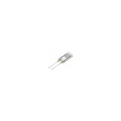 Capteur d'humidité RS PRO, +0 +60 °C, SIP 2-pin ( Prix pour 1 )