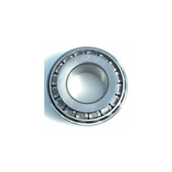 Roulement à rouleaux Rs Pro diam int 40mm, diam ext 90mm ( Prix pour 1 )