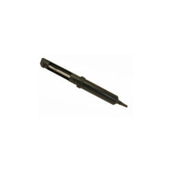 Rs Pro - Pompe à dessouder ( Prix pour 1 )