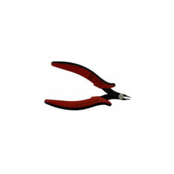 Rs Pro - Pince coupante encastrée inverse 130mm ( Prix pour 1 )