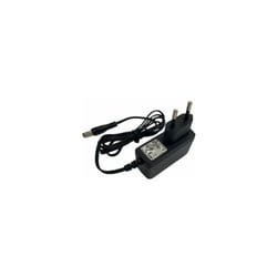 Adaptateur ac/dc 5V c.c., 1.5A, 7.5W, Adaptateur chargeur, Régulée ( Prix pour 1 )