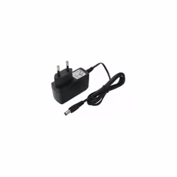 Type d'adaptateur = Adaptateur enfichable Type de fiche = Adaptateur chargeur Tension de sortie = 24V c.c. Tension d'entrée = ...
