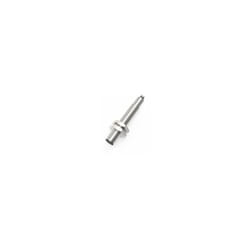 Rs Pro - Capteur de proximité M5 x 0,5, 10 30 v c.c., pnp, 1,5 mm ( Prix pour 1 )