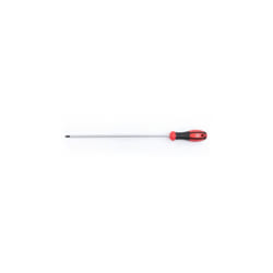 Rs Pro - Tournevis standard pointe Phillips PH2 ( Prix pour 1 )