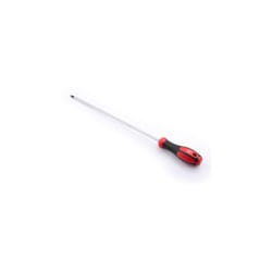 Rs Pro - Tournevis standard pointe Pozidriv PZ2 ( Prix pour 1 )