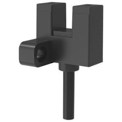 Rs Pro - Capteur photoélectrique Réflexion directe 5 mm, Fourche, IP65 ( Prix pour 1 )
