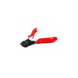 Rs Pro - Pinces coupantes diagonales 160 mm, capacité 1.6mm ( Prix pour 1 )