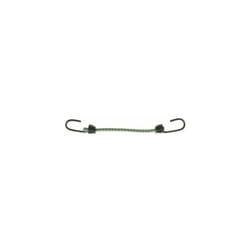 Tendeur élastique Rs Pro 2 crochets, longueur 12pouce, Dia. 8 mm ( Prix pour 1 )