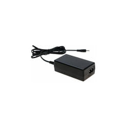 Rs Pro - Adaptateur ac/dc 24V c.c., 1.66A, 40W ( Prix pour 1 )