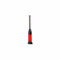 Type d'application = Baladeuse pliante Type de lampe = LED Luminosité = 625 lm Tension = 3,7 V Rechargeable = Oui Anticorrosi ...