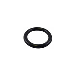 Joint torique Rs Pro int. 86mm, ø ext. 94mm, épais. 4mm, en fkm ( Prix pour Sachet de 2 )