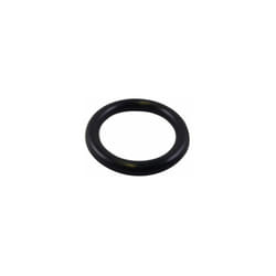 Rs Pro - Joint torique ø int. 25mm, ø ext. 35mm, épais. 5mm, en fkm ( Prix pour Sachet de 2 )