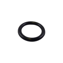 Rs Pro - Joint torique ø int. 36mm, ø ext. 44mm, épais. 4mm, en fkm ( Prix pour Sachet de 2 )