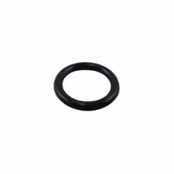Diamètre intérieur = 33mm Diamètre extérieur = 43mm Epaisseur = 5mm Matériau = Nitrile Type = Joint torique Température de fo ...