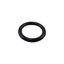 Rs Pro - Joint torique ø int. 43mm, ø ext. 53mm, épais. 5mm, en Nitrile ( Prix pour Sachet de 20 )