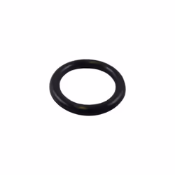 Type = Joint torique Matériau = Nitrile Diamètre intérieur = 44mm Diamètre extérieur = 54mm Température de fonctionnement min ...