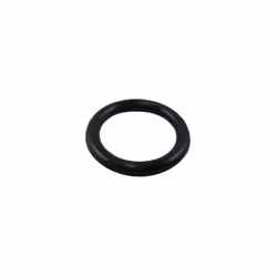 Diamètre intérieur = 50mm Diamètre extérieur = 70mm Epaisseur = 10mm Matériau = Nitrile Type = Joint torique Température de f ...