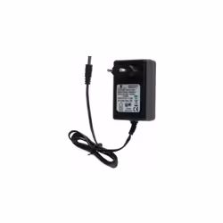 Type d'adaptateur = Adaptateur enfichable Type de fiche = Adaptateur chargeur Tension de sortie = 5V Tension d'entrée = 240V  ...