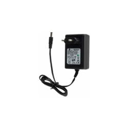 Adaptateur ac/dc 5V, 4A, 20W, Adaptateur chargeur ( Prix pour 1 )