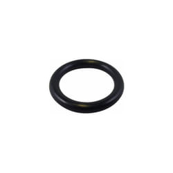 Rs Pro - Joint torique ø int. 3mm, ø ext. 5mm, épais. 1mm, en fkm ( Prix pour Sachet de 50 )
