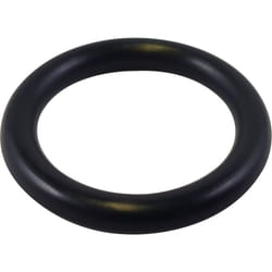 Rs Pro - Joint torique ø int. 44mm, ø ext. 50mm, épais. 3mm, en fkm ( Prix pour Sachet de 2 )
