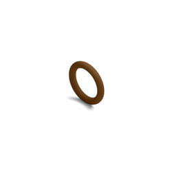 Rs Pro - Joint torique ø int. 55mm, ø ext. 60mm, épais. 2.5mm, en fkm ( Prix pour Sachet de 2 )
