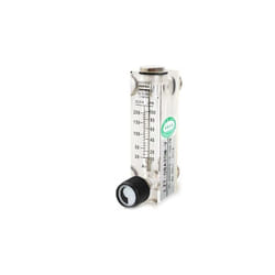 Rs Pro - Capteur de débit pour Air, 10 L/min à 100 l/min Gaine ( Prix pour 1 )