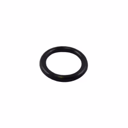 Diamètre intérieur = 8mm Diamètre extérieur = 11mm Epaisseur = 1.5mm Matériau = EPDM Type = Joint torique Température de fonc ...