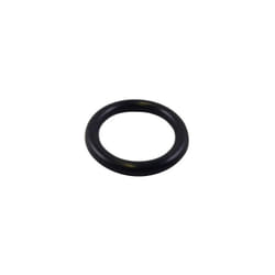 Rs Pro - Joint torique ø int. 8mm, ø ext. 11mm, épais. 1.5mm, en epdm ( Prix pour Sachet de 100 )