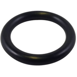 Joint torique Rs Pro int. 12mm, ø ext. 15mm, épais. 1.5mm, en Nitrile ( Prix pour Sachet de 100 )