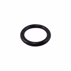 Diamètre intérieur = 6mm Diamètre extérieur = 10mm Epaisseur = 2mm Matériau = Nitrile Type = Joint torique Température de fon ...
