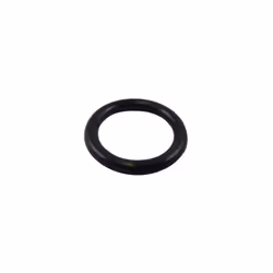 Diamètre intérieur = 15mm Diamètre extérieur = 25mm Epaisseur = 5mm Matériau = EPDM Type = Joint torique Température de fonct ...