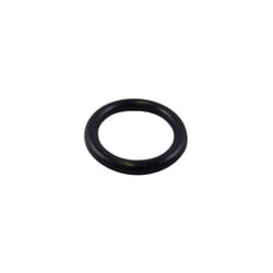 Joint torique Rs Pro int. 15mm, ø ext. 25mm, épais. 5mm, en epdm ( Prix pour Sachet de 20 )