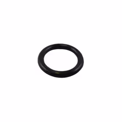 Diamètre intérieur = 50mm Diamètre extérieur = 60mm Epaisseur = 5mm Matériau = EPDM Type = Joint torique Température de fonct ...