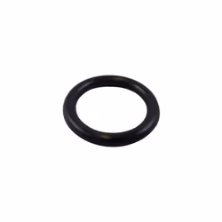 Type = Joint torique Matériau = EPDM Diamètre intérieur = 74mm Diamètre extérieur = 82mm Température de fonctionnement minimu ...